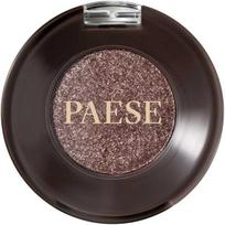 Paese Country Eyegasm Monoshadow 10 Confident