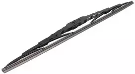 Valytuvas Bosch Twin Truck N45, 450mm