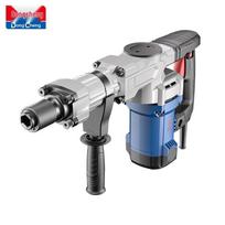 Dongcheng Electric Demolition Hammer CN plug (adapter included)