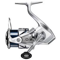 Shimano 23 Stradic 2500S Spinning Reel