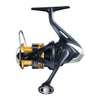 Shimano 22 Sahara 1000 Spininginis ritinėlis