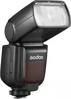 „Godox TT685 II“ blykstė, skirta „Fujifilm“