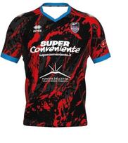 26 Nauji vasariniai Katanijos futbolo klubo marškinėliai, šeimos derinimo T-shirtai, tinkami kasdieniam dėvėjimui ir treniruotėms, Y2K mados bestseleriai S balta