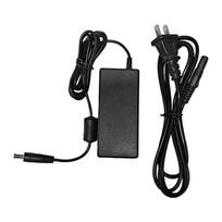 Baosheng CAMERA520H Conference Video Camera Power Adapter (CN version)