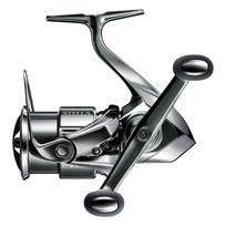 Shimano spiningavimo ritė 22 Stella C3000SDH Stella (SHIMANO) pilka spalva
