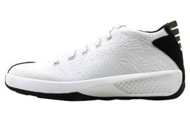 Jordan 20 Og 3/4 White Garnet 312348-101 42