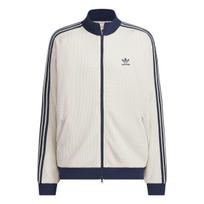Adidas Originals MEZGINĖ STRIUKĖ-TRAKSUOTIS Vyriška KC2618 2XL