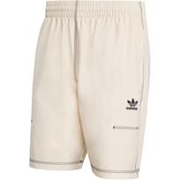Adidas Originals Trefoil Essentials Shorts KA8541 M