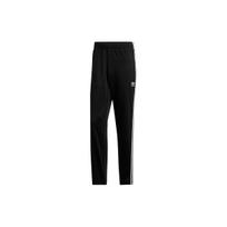 Adidas Firebird Track Pants ED6897 XXL