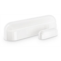 Fibaro Door/Window Sensor  Apple HomeKit