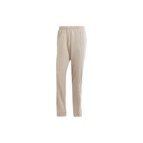 Adidas Originals Knitted Sweatpants Men's Beige IN8074 S
