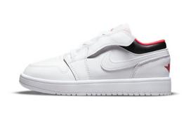 Jordan 1 Low ALT PS White Infrared 23 BQ6066-160 28