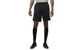 Jordan Dri FIT Paris Saint Germain Strike Third Soccer Ball Shorts Men's Black DZ0863-010 S