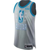 Jordan x NBA All Star Luka Doncic Basketball Jersey Men's DH8030-016 S