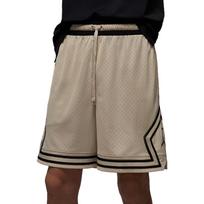Jordan SportDri FIT Diamond Krepšinio Šortai Vyriški Umber HF9911-206 S