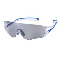 [SWANS] Sports Sunglasses Made in Japan Polarized E-NOX EIGHT8 G2 Free size