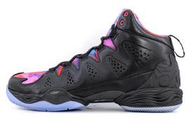 Jordan Melo M10 Arklių Metai 649352-040 43