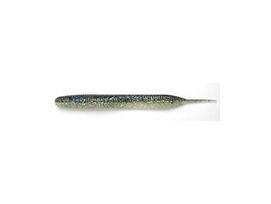 KEITECH Lure Sexy Impact 5.8 inch 418 Bluegill Flash 5.8 inch
