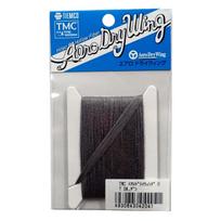 TIEMCO Fly Tying TMC Aero Dry Wing Dark Dan #07