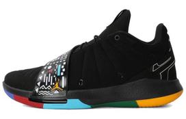 Jordan CP3.XI Martin AA1272-007 46