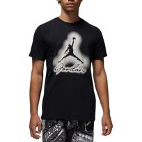 Jordan Flight Mvp Men's T Shirt HJ2330-010 S
