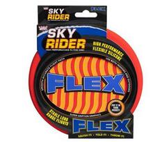 Wicked Vision Sky Rider Flex skraidantis diskas