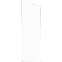 OtterBox PolyArmor Premium ekrano apsauginė plėvelė, Samsung Galaxy S24 Ultra, skaidri