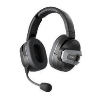 Cardo Packtalk Edgephones Ausinės
