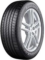 Firestone 215/55R16 ROADHAWK 2 97Y XL
