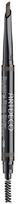 „Artdeco“ antakių formavimo pieštukas „Sculpting Brow Styler“, 5 pelenų spalvos, 10 ml