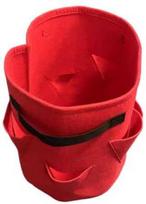 Garden Cente Kosmos PLANT BAG FOR PLANTS 30X35CM