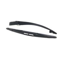 New Fits For 2005-2014 Toyota Aygo 85241-0H010 Rear Windshield Wiper Blade & Arm Set