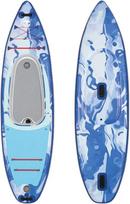 Viking Technology Kayak Viking Saga Wave I