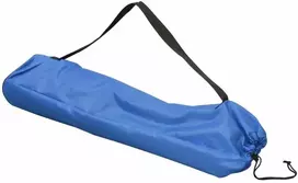 Badmintono tinklas su plunksninukais, 600x155 cm