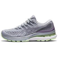 Asics  Gel Kayano 28 Piedmont Grey Women Sneakers Soft-Lavender 1012B047-020 38
