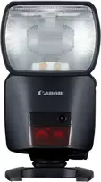 „Canon“ blykstė „Speedlite EL-1“ (2 versija)