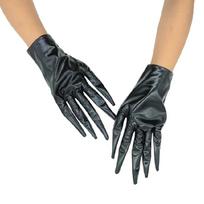 Scary Claw Gloves Adult Role Play Costume Claw Gloves Stage Performances Gloves Halloween Costume Props Handwear 1