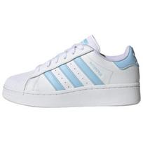 adidas Superstar XLG Low White Clear Sky W - IF3003 EU 41 balta