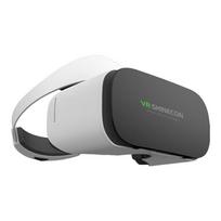 Qianhuan Magic Mirror G19 VR Headset
