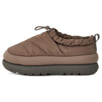 UGG Classic Maxi Clog 'Walnut Brown' Women's 1130830-WBRWN 40
