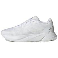 adidas Duramo SL White W - IF7875 EU 36.5 balta