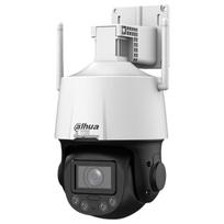 Dahua DH-3H3205-ADW 2MP Outdoor PTZ WiFi Security Camera CN plug (adapter included)