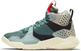 Jordan Delta Mid Hasta DC2130-300 41