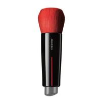 SHISEIDO Makeup DAIYA FUDE Face Duo Tips Brushes Makeup Sponges Puffs Makeup Tools Face Care Tools Shiseido & & juoda