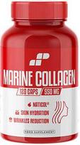 Mp Muscle Power Marine Collagen 120 kaps. (Jūrinis kolagenas)