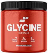 Mp Muscle Power MP Glycine 250 g (Glicinas)