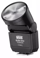 Newell blykstė Elea Mini
