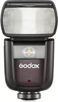 „Godox V860III“ blykstė, skirta „Pentax“