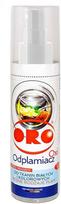 Purškiamas dėmių valiklis ORO 125ml