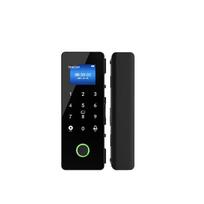 Realand ZD708Y Smart Glass Door Lock CN plug (adapter included)